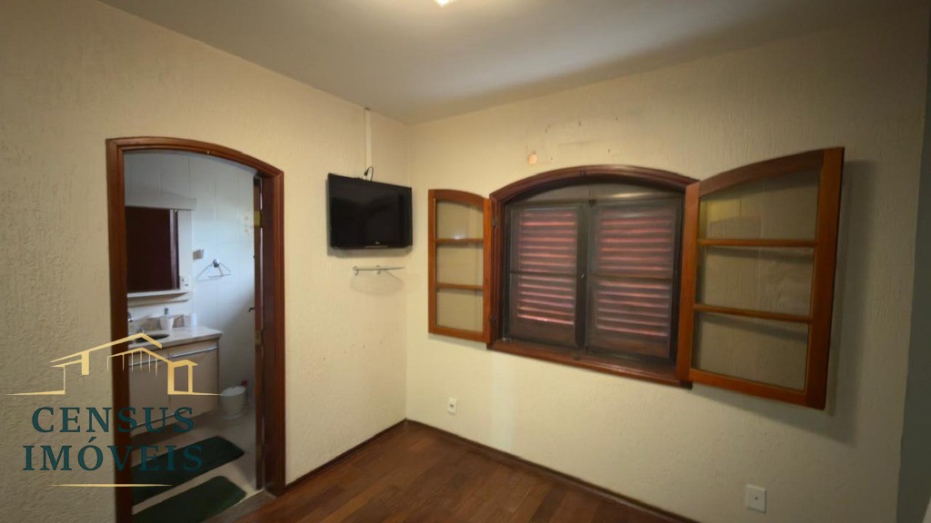 Casa, 2 quartos, 834 m² - Foto 18