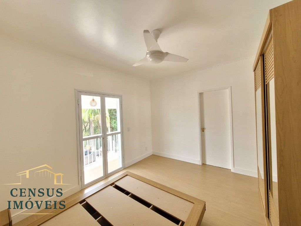 Casa, 3 quartos, 259 m² - Foto 15
