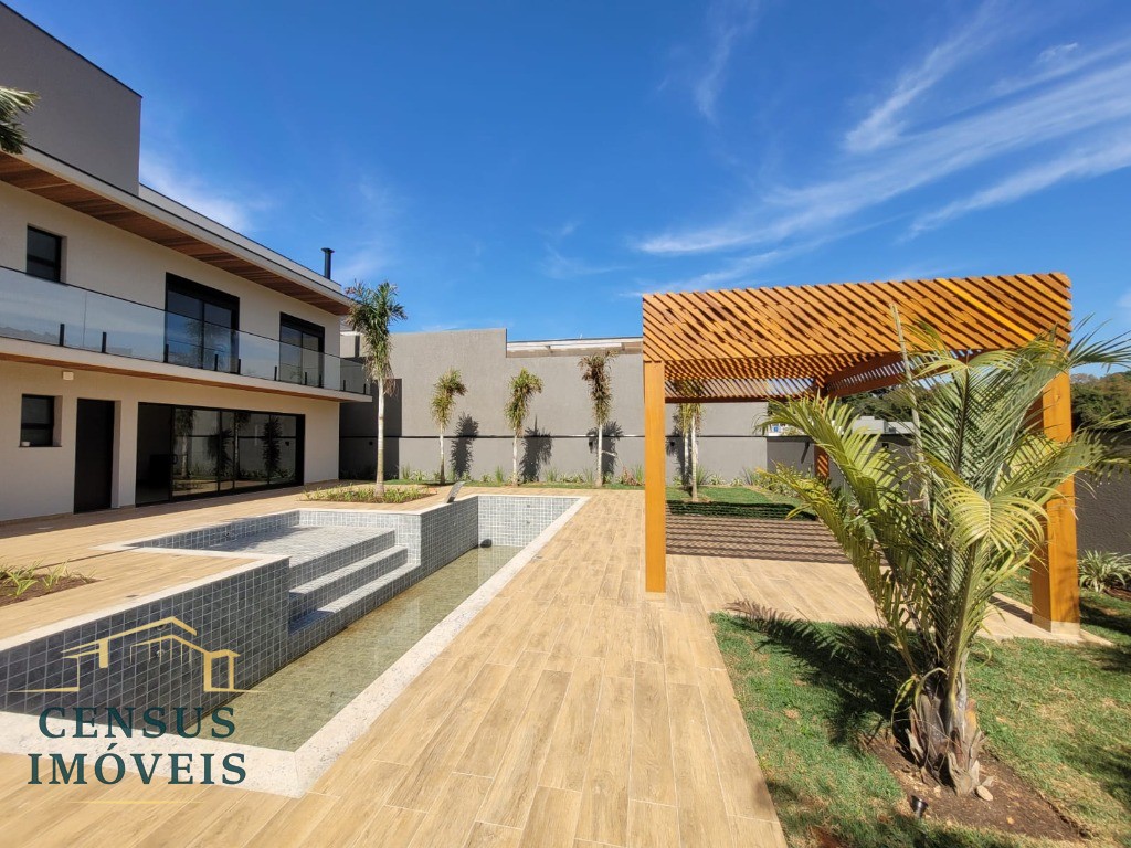 Casa, 4 quartos, 395 m² - Foto 22
