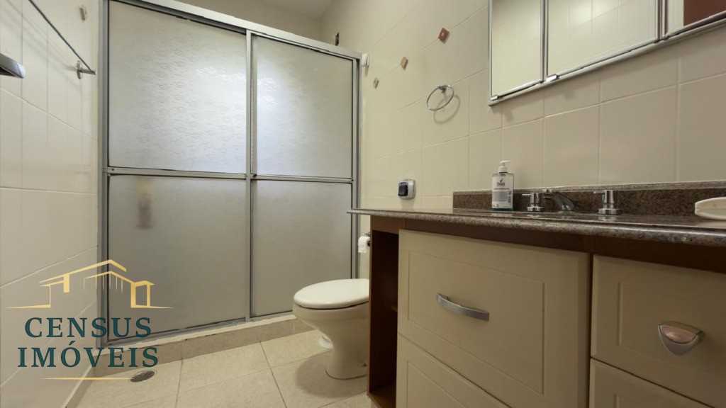 Casa, 2 quartos, 834 m² - Foto 22
