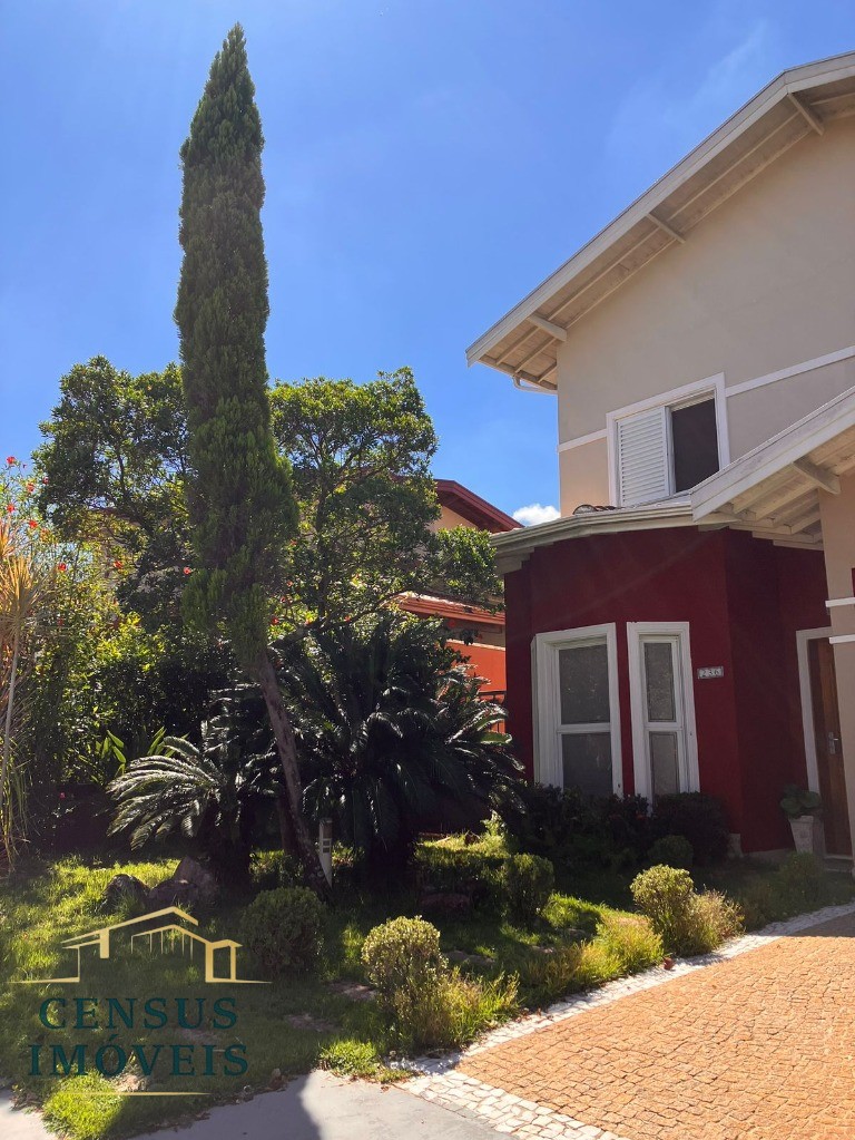 Casa, 5 quartos - Foto 2