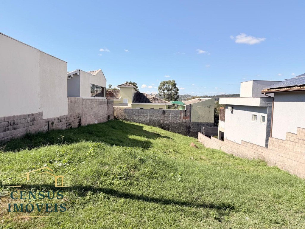 Terreno, 515 m² - Foto 8