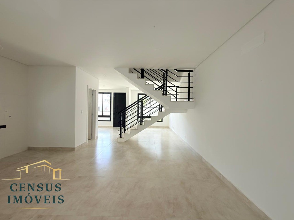 Casa, 3 quartos, 137 m² - Foto 3