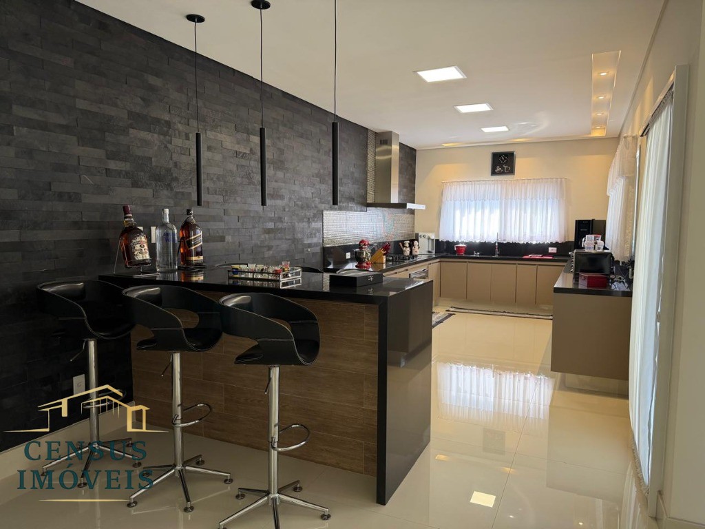 Casa, 4 quartos, 541 m² - Foto 7