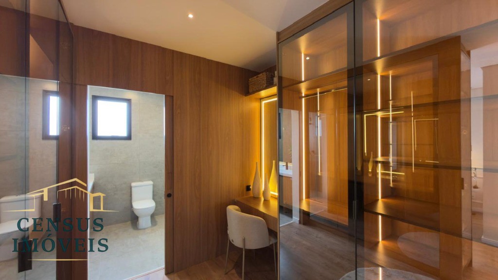 Casa, 3 quartos - Foto 20