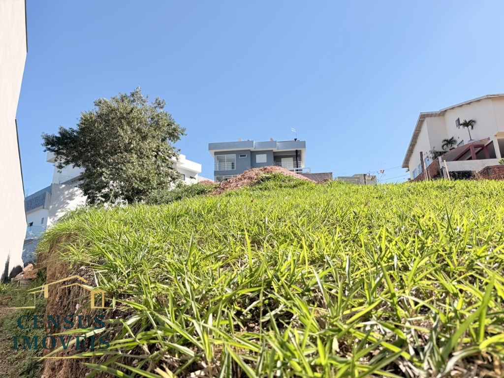 Terreno, 515 m² - Foto 2