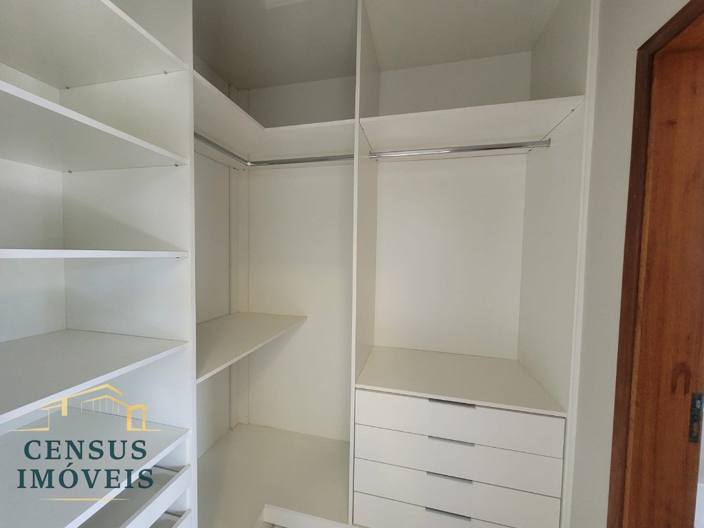 Casa, 4 quartos, 395 m² - Foto 9
