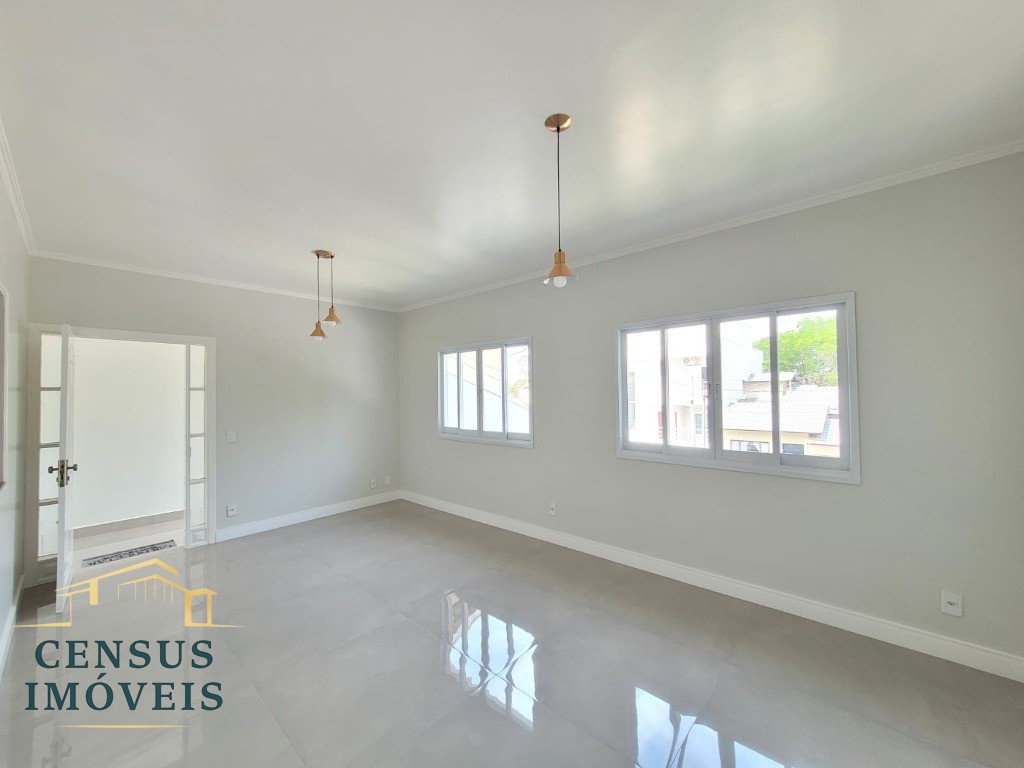 Casa, 3 quartos, 259 m² - Foto 7