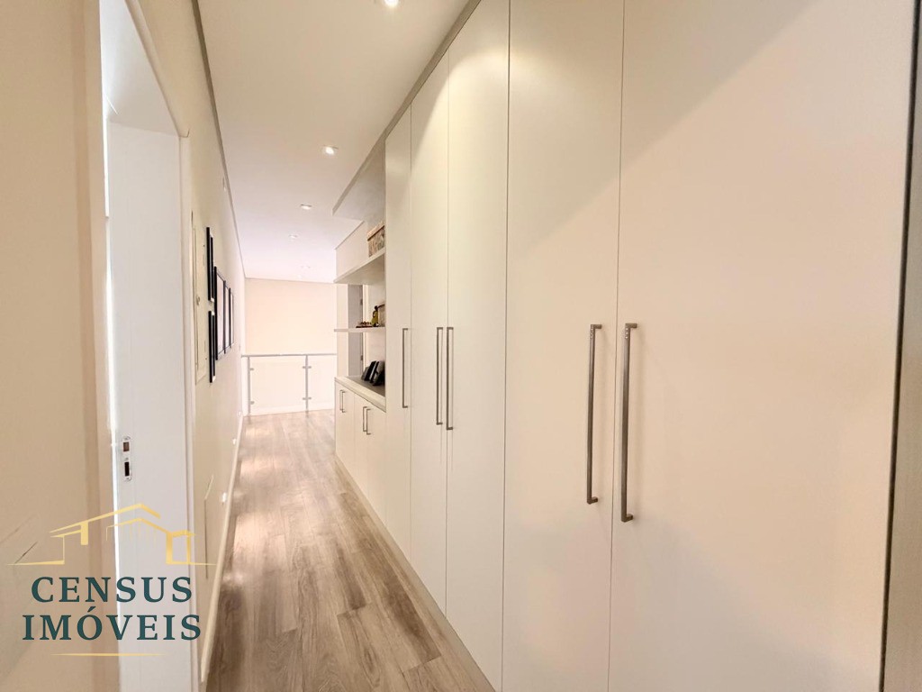 Casa, 4 quartos - Foto 12