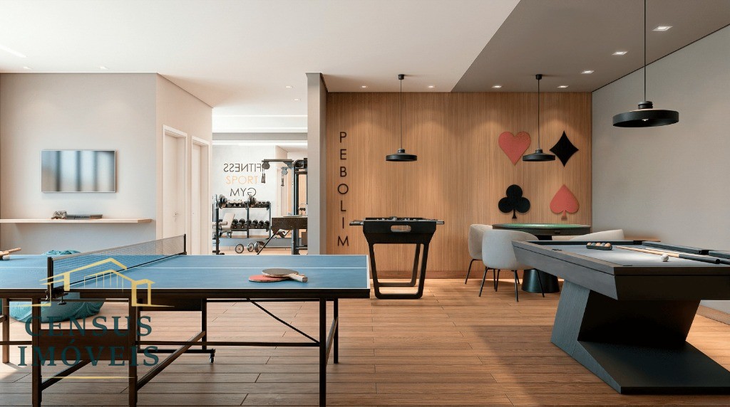 Apartamento, 3 quartos - Foto 6