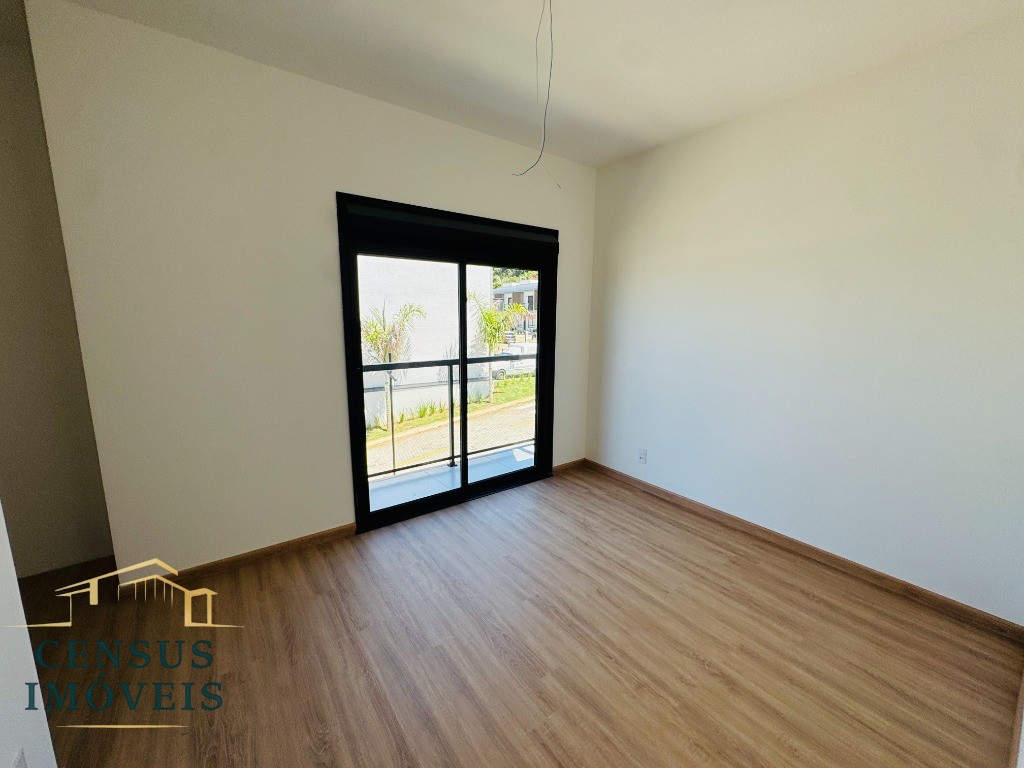 Casa, 3 quartos, 137 m² - Foto 12