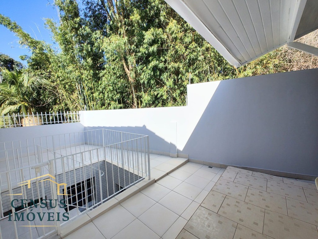 Casa, 3 quartos, 259 m² - Foto 21