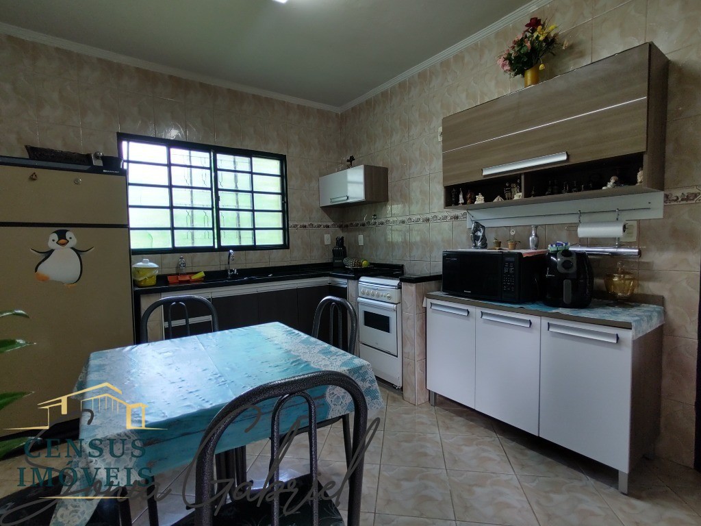 Chácara, 4 quartos, 2000 m² - Foto 34