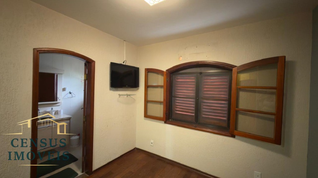 Casa, 2 quartos, 834 m² - Foto 10