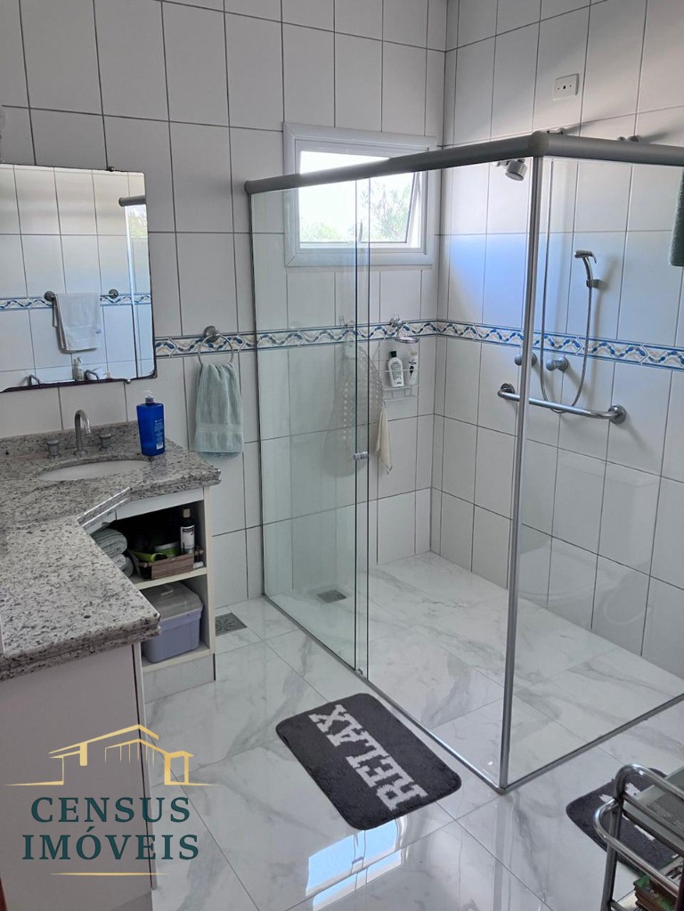 Casa, 5 quartos - Foto 16