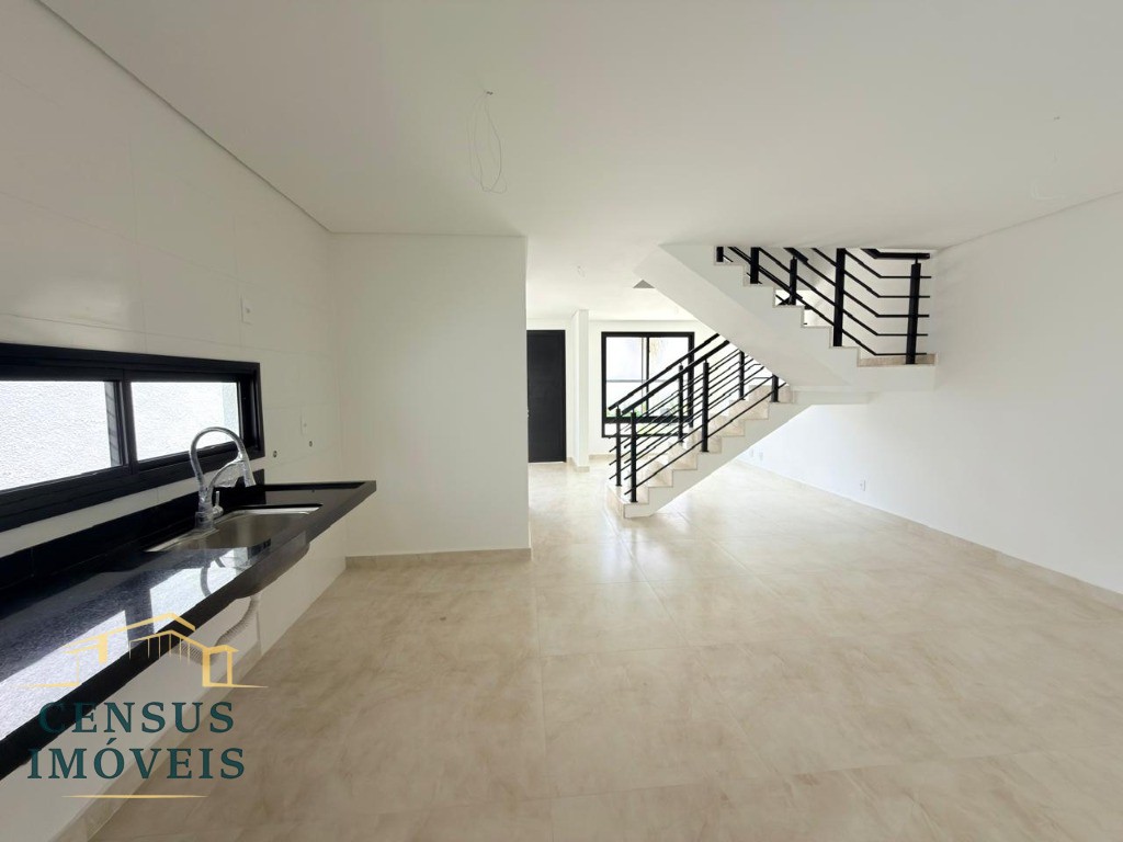 Casa, 3 quartos, 137 m² - Foto 4