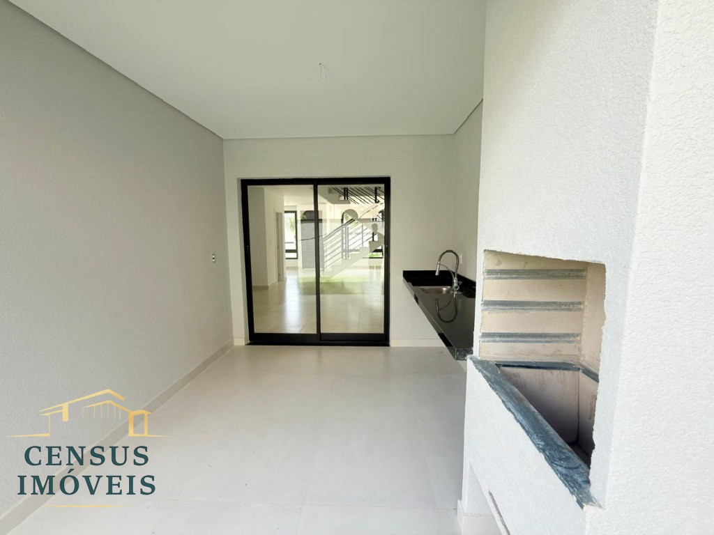 Casa, 3 quartos, 137 m² - Foto 20