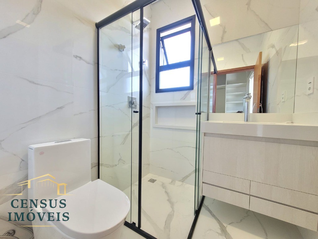 Casa, 4 quartos, 395 m² - Foto 21