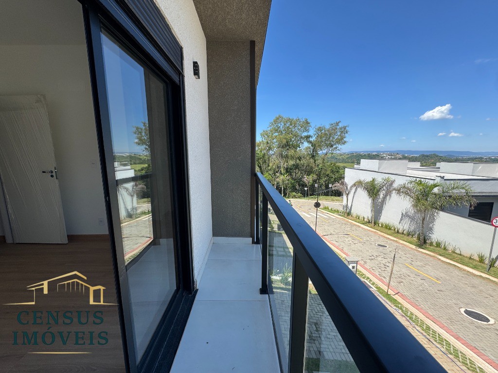 Casa, 3 quartos, 137 m² - Foto 15