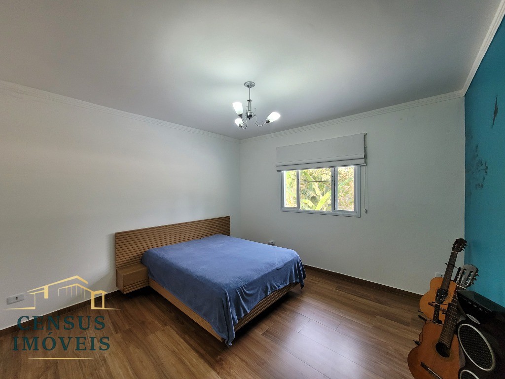 Casa, 3 quartos, 253 m² - Foto 19