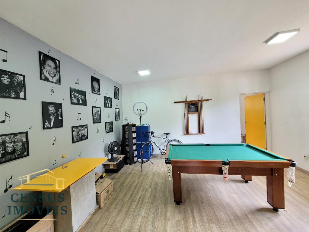 Casa, 3 quartos, 253 m² - Foto 33