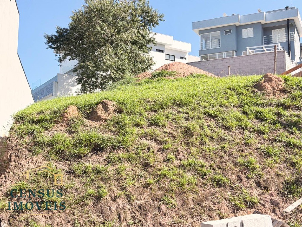 Terreno, 515 m² - Foto 4