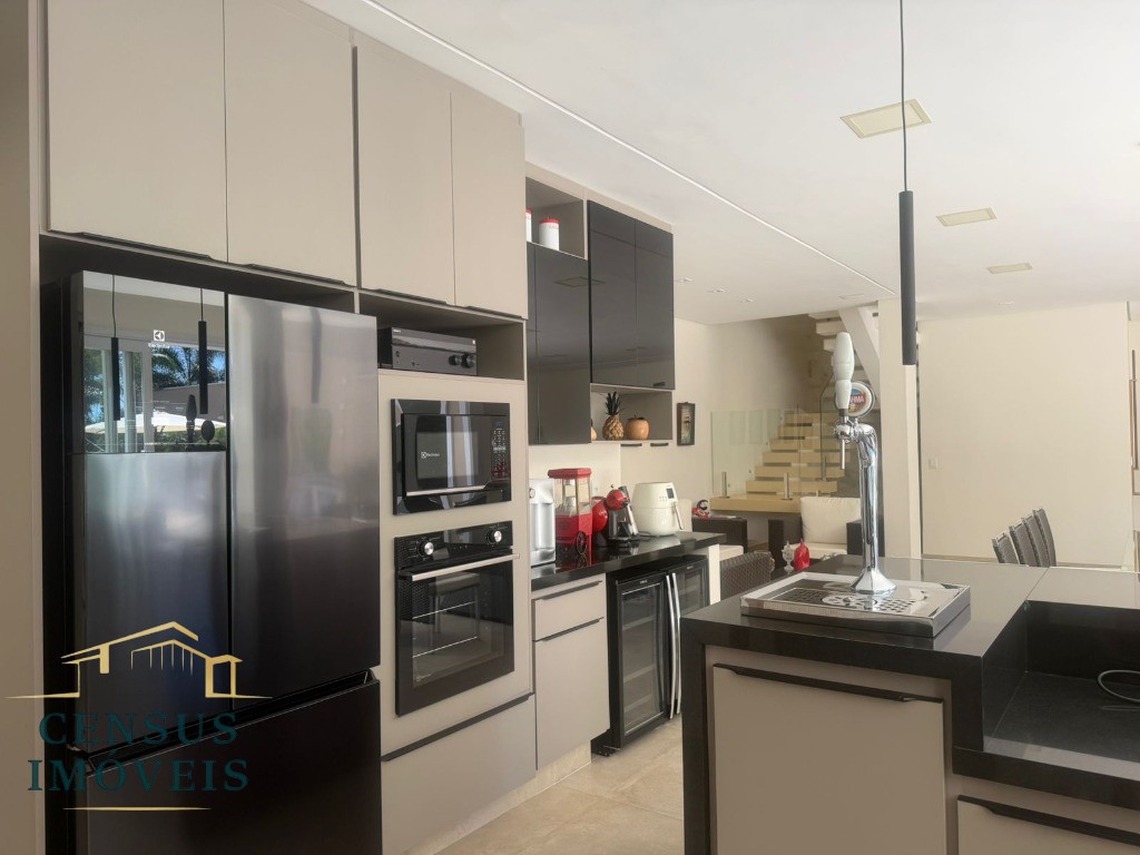 Casa, 4 quartos, 541 m² - Foto 38