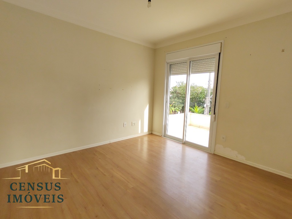 Casa, 3 quartos, 316 m² - Foto 10