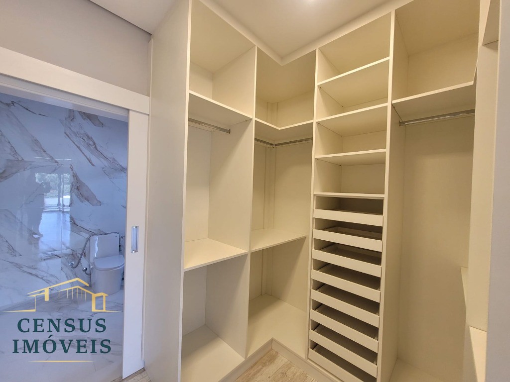 Casa, 4 quartos, 395 m² - Foto 17