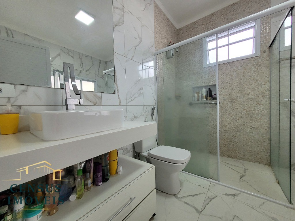 Casa, 3 quartos, 253 m² - Foto 22