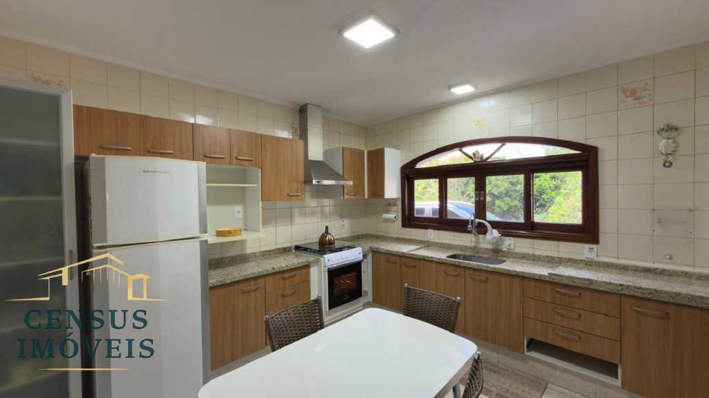 Casa, 2 quartos, 834 m² - Foto 3