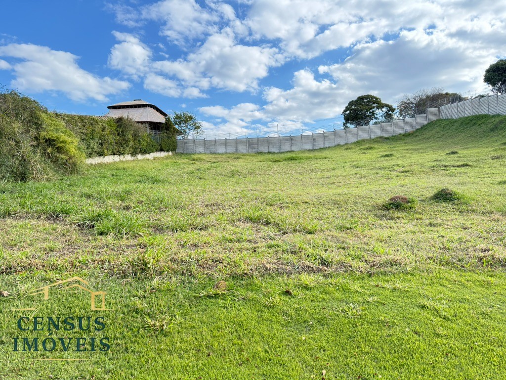 Terreno - Foto 2