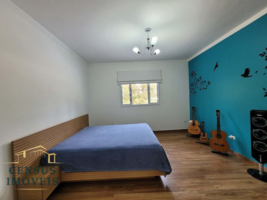 Casa, 3 quartos, 253 m² - Foto 18