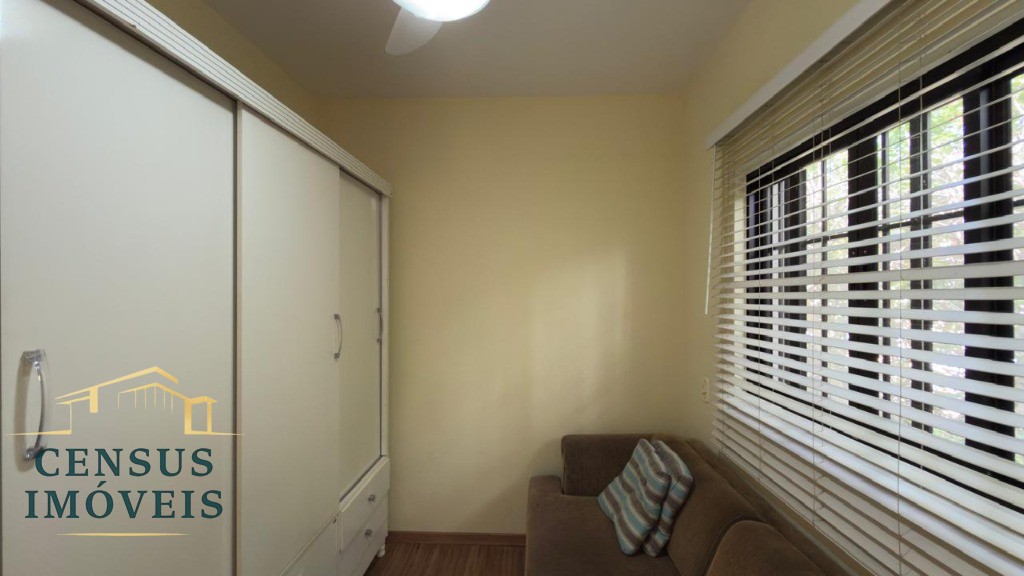 Casa, 2 quartos, 834 m² - Foto 19