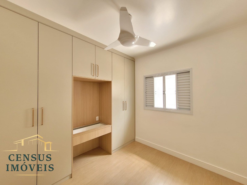 Casa, 3 quartos, 259 m² - Foto 12