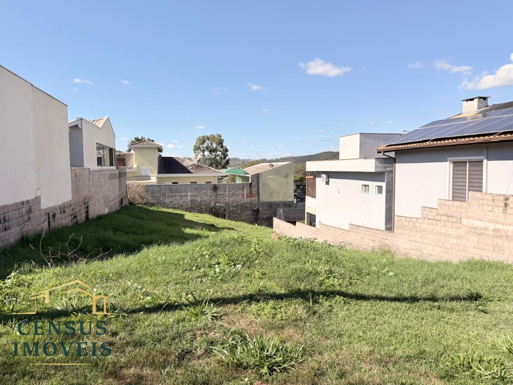 Terreno, 515 m² - Foto 2