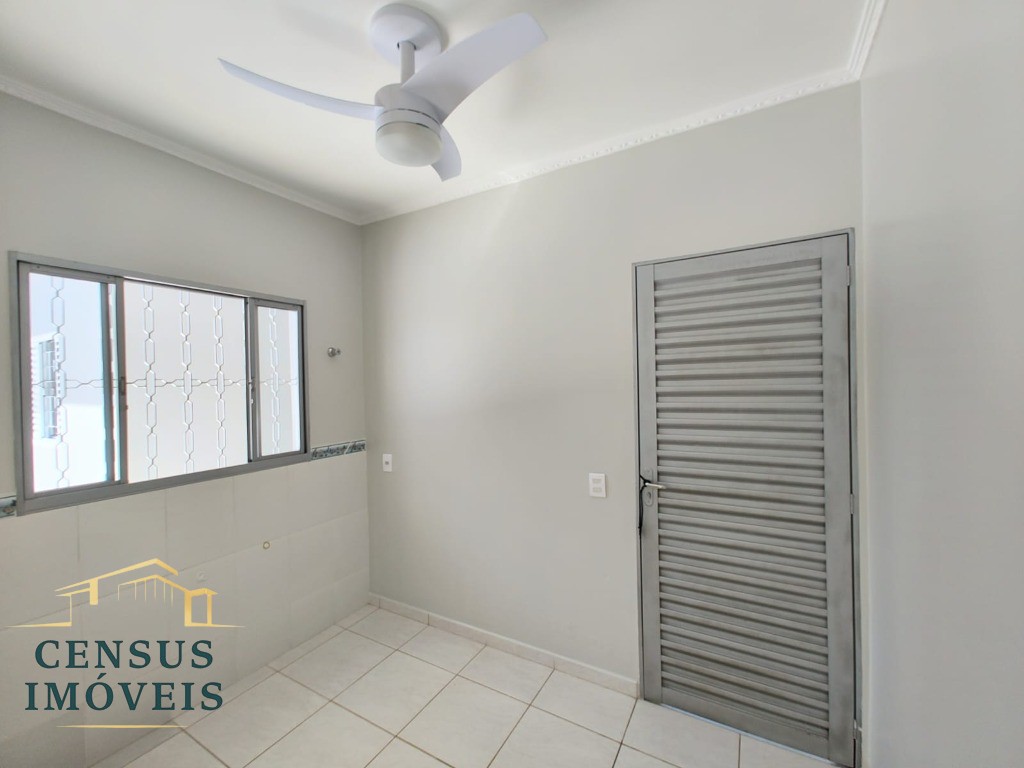 Casa, 3 quartos, 259 m² - Foto 24