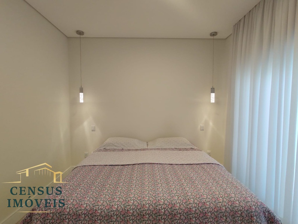 Casa, 4 quartos, 541 m² - Foto 18