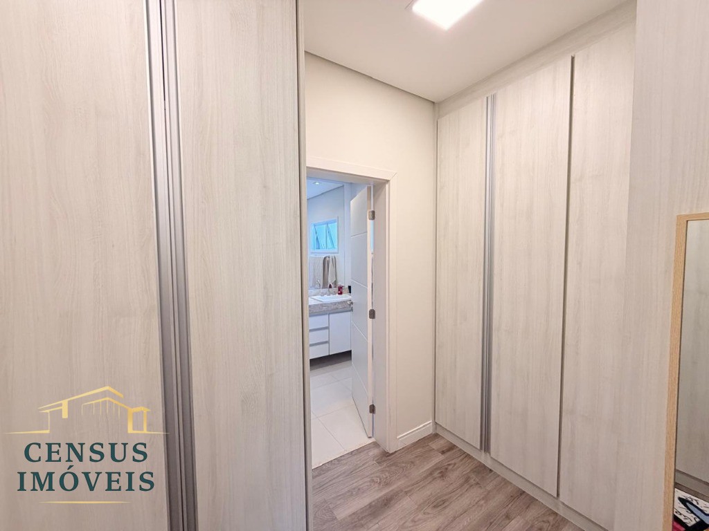Casa, 4 quartos - Foto 17