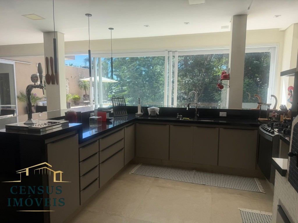 Casa, 4 quartos, 541 m² - Foto 42