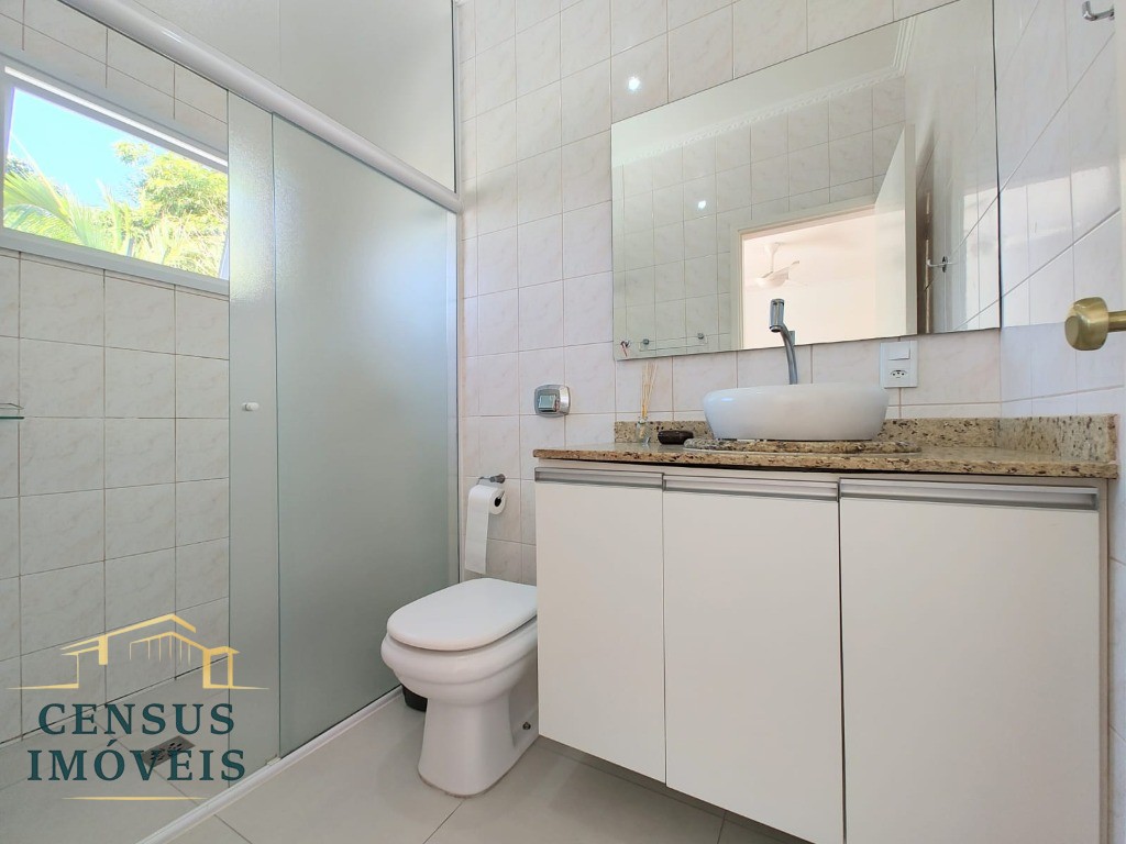 Casa, 3 quartos, 259 m² - Foto 11