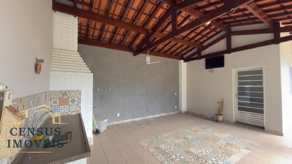 Casa, 2 quartos, 834 m² - Foto 15