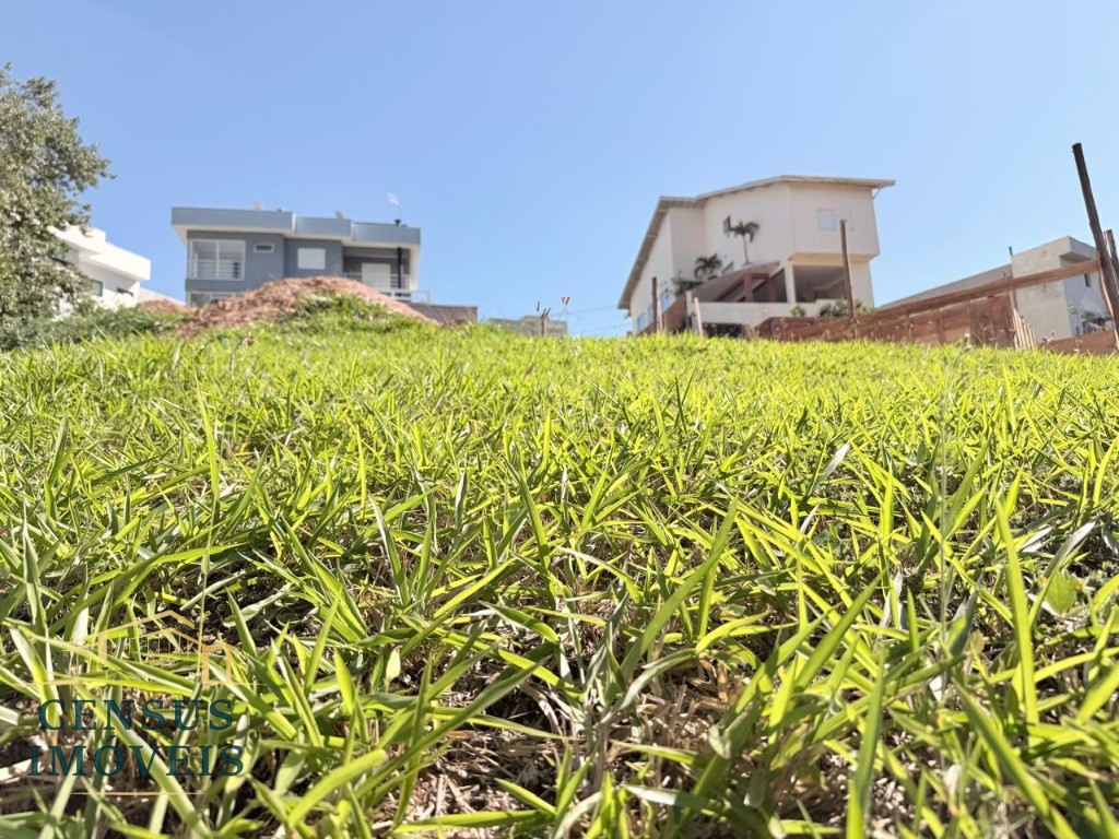 Terreno, 515 m² - Foto 3