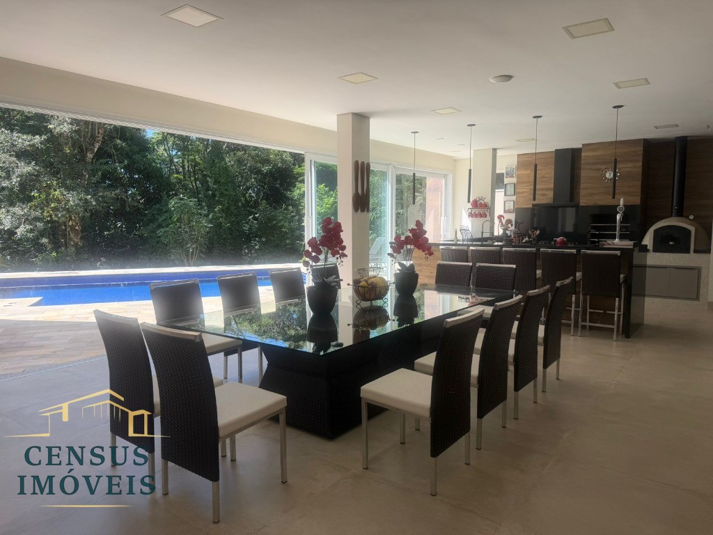Casa, 4 quartos, 541 m² - Foto 44