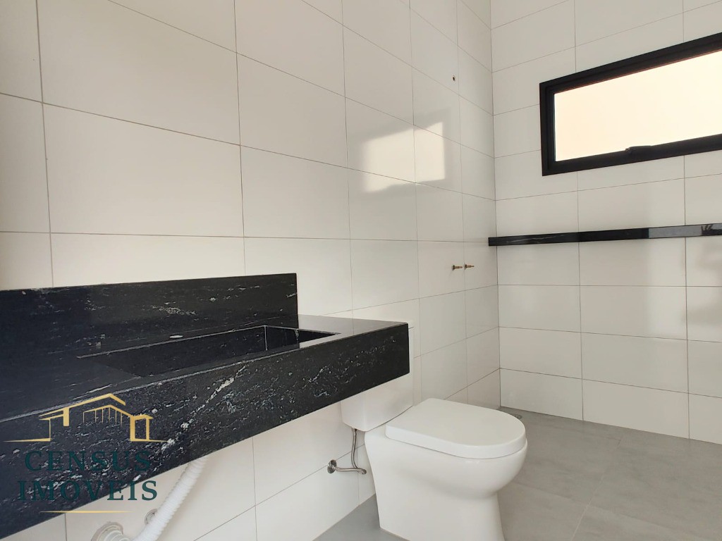 Casa, 3 quartos, 277 m² - Foto 13