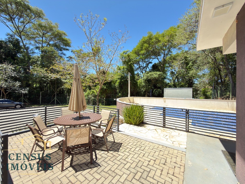 Terreno, 300 m² - Foto 18