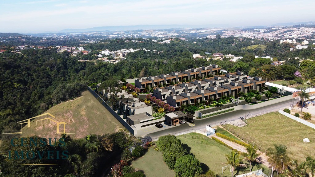 Casa, 3 quartos, 140 m² - Foto 3