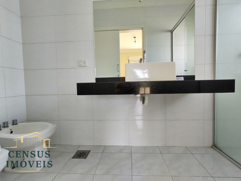Casa, 3 quartos, 316 m² - Foto 9