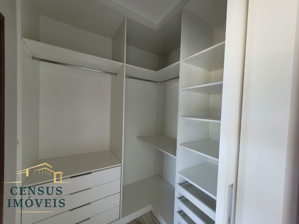 Casa, 4 quartos, 395 m² - Foto 12