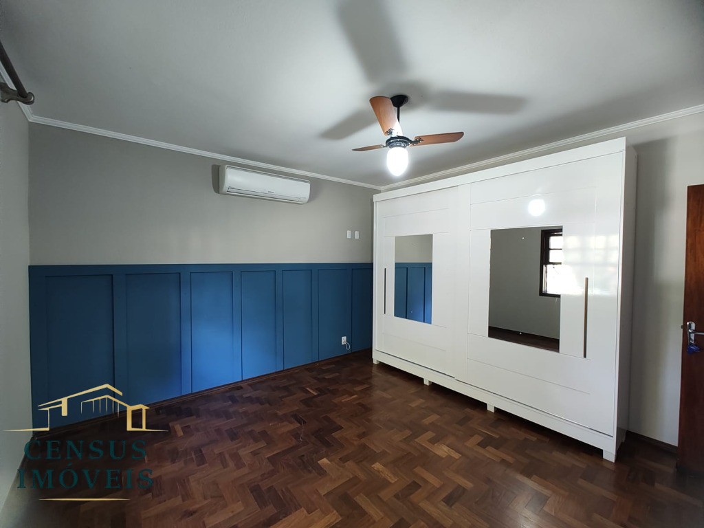 Chácara, 4 quartos, 2000 m² - Foto 9